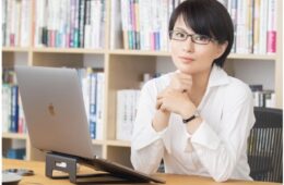 Screenshot 2025 07 07 at 8.31.20 AM